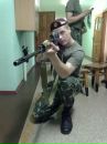 Олег Тхір фотография #45 (источник - https://vk.com/id133036556)