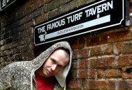 Фотография Трукшина Ильи