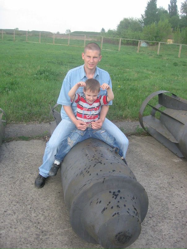 Дмитрий Таницын фотография #34