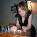 Фотография Трошков Владимир