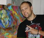 Фотография Руденко Артема