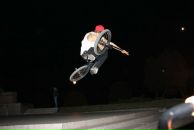 Антон Мищенко фотография #48 (источник - https://vk.com/id14089711)