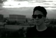 Фотография Aksenchik Vladislav