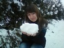 Машка Панько фотография #28 (источник - https://vk.com/id135112191)