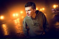 Фотография Bondarev Pavel