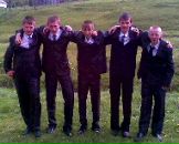 Саня Могіш фотография #28 (источник - https://vk.com/id88297363)