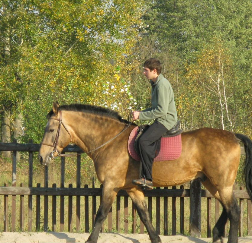 Игорь Игоревич фотография #20