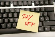 Лена Еееее фотография #5 (источник - https://vk.com/id301044)