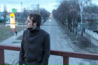Олексій Мотрич фотография #41 (источник - https://vk.com/id26282789)