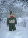 Сергій Рабинюк фотография #26 (источник - https://vk.com/id136604859)