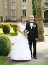 Олег Андрійчук фотография #10 (источник - https://vk.com/id30803833)