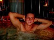 Фотография Семченкова Ведущия Николая