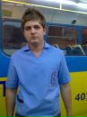Толік Панченко фотография #44 (источник - https://vk.com/id48312332)