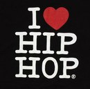 Даріна Самсонюк фотография #11 (источник - https://vk.com/id161908765)