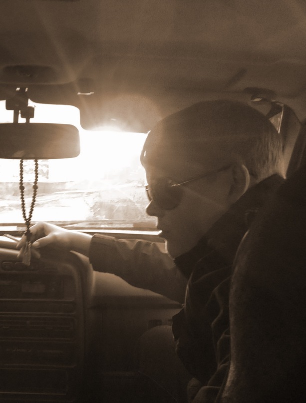 Сергей Стырников фотография #36