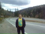 Фотография Валеева Ильяса