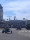 Андрій Терпяк фотография #50 (источник - https://vk.com/id111869789)