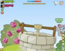 Ілля Тріфанюк фотография #18 (источник - https://vk.com/id139126352)