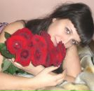 Фотография Бежецкой Светланы