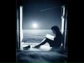 Фотография Суховой Екатерины