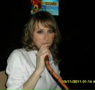 Фотография Филь Светланы