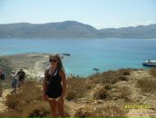 Фотография Кустовой Ангелины