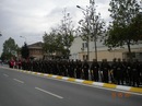 Gencay Tukenmez фотография #31 (источник - https://vk.com/id136647958)