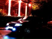 Иван Кошелев фотография #18 (источник - https://vk.com/id5952295)