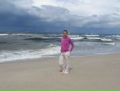 Фотография Ильиной Галины