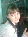 Ліда Краснюк фотография #36 (источник - https://vk.com/id114694869)