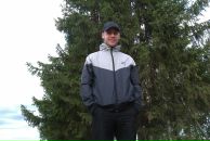 Фотография Безфамильного Митяя