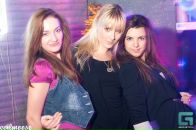 Фотография Дмитрук Жанны