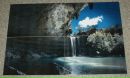 Αндрей Κозлов фотография #36 (источник - https://vk.com/id155650925)