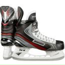 Ηиколай Κошелев фотография #1