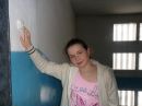 Анастасія Куцелап фотография #47 (источник - https://vk.com/id136332927)