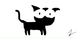 Фотография Гречановского Виталия