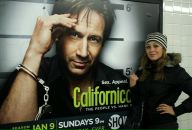 Фотография Головни Ани