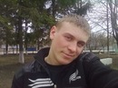 Віталік Вознюк фотография #25 (источник - https://vk.com/id155917431)