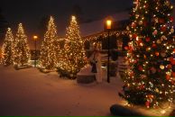 Фотография Арфаниди Марии