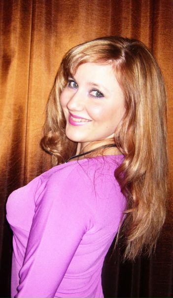 №11, Лилия Улитина, 12.1.1983 №11, Лилия Улитина, 12.1.1983