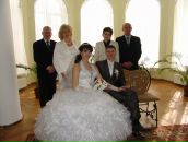 Христина Якимів фотография #42 (источник - https://vk.com/id101179257)