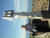 Вікторія Савчук фотография #50 (источник - https://vk.com/id134814230)