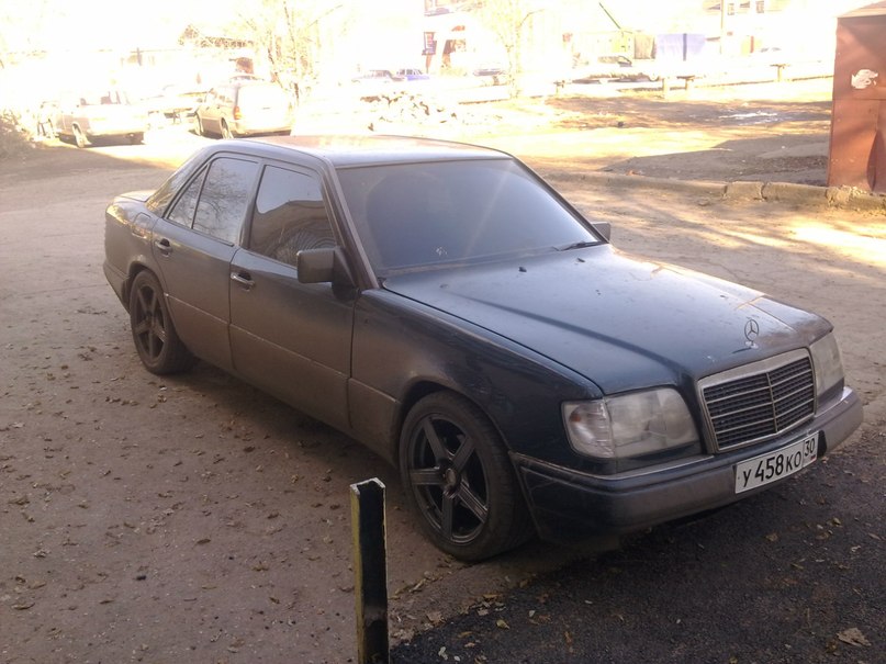 Иван Олейников фотография #5