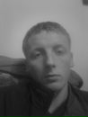 Андрій Тимочук фотография #32 (источник - https://vk.com/id62189432)