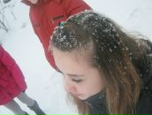 Даринка Ізотова фотография #22 (источник - https://vk.com/id93970126)