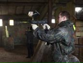 Фотография Денисова Олега