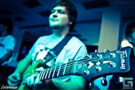 Фотография Манкевича Владимира