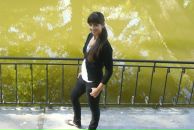 Марія Іванів фотография #11 (источник - https://vk.com/id54753201)