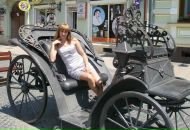 Наталія Гуменюк фотография #29 (источник - https://vk.com/id8618493)