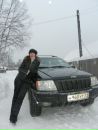Фотография Конниной Алеси